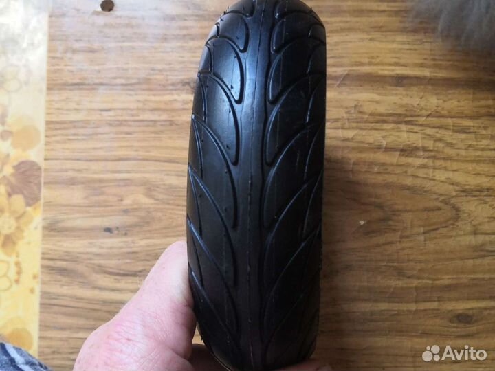 Ремонт и запчасти ninebot es1,2,4