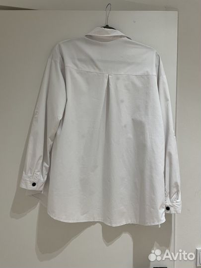 Блузка для девочки