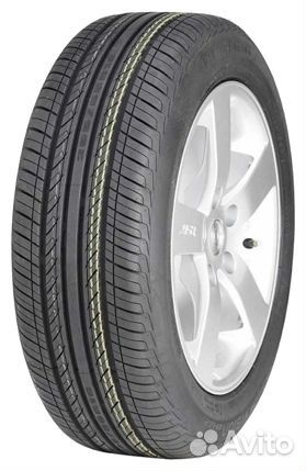 Ovation VI-682 225/60 R16 98H