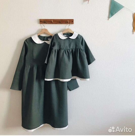 Пошив одежды. Мелкий опт