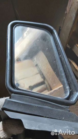 Зеркало Ваз 2108 2109 2114 2115 21099 2113