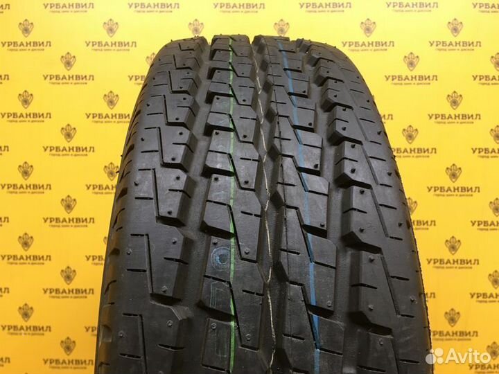 Toyo H08 195/70 R15C S