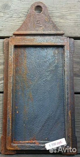 Дверцы, задвижки для печки