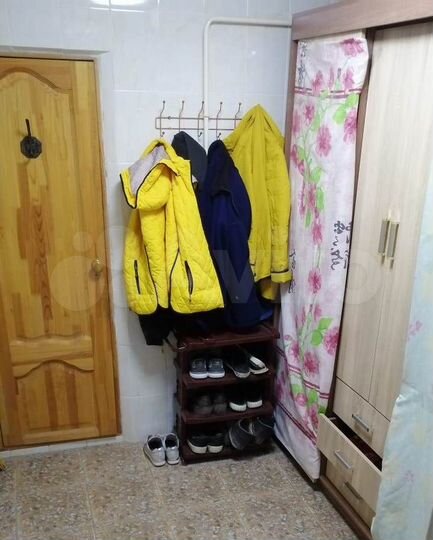 Дом 80 м² на участке 8,5 сот.