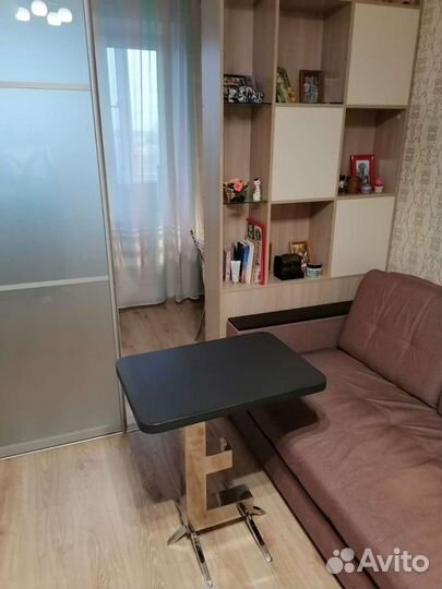 Сварка агроном любой сложности на дому и свыездом