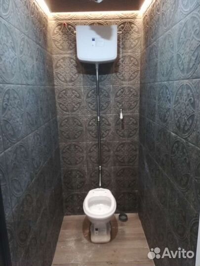 Сантехник, вызвать сантехника, услуги сантехника