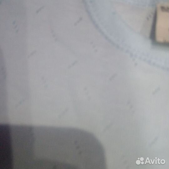 Боди Lucky Child