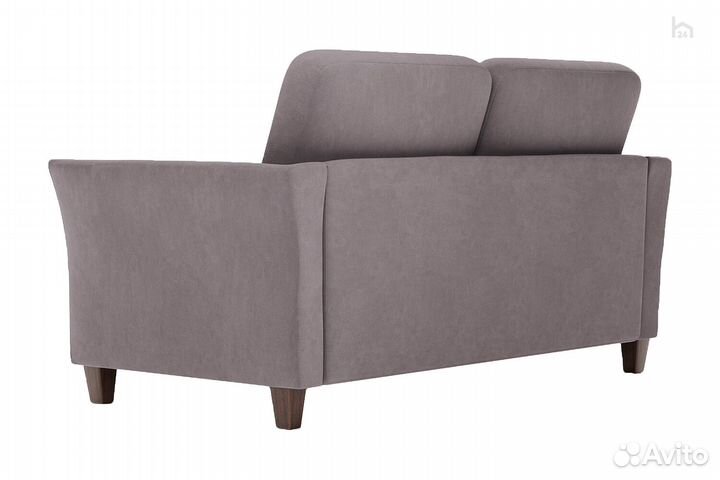 Диван раскладной Мусс