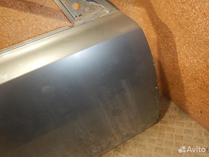 Б/У Б/У Дверь передняя правая, KIA (Киа) -ceed