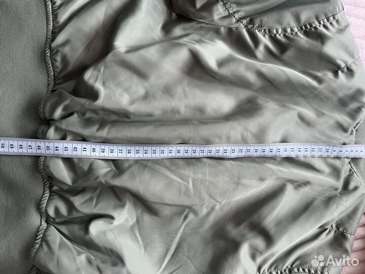 Продам бомбер