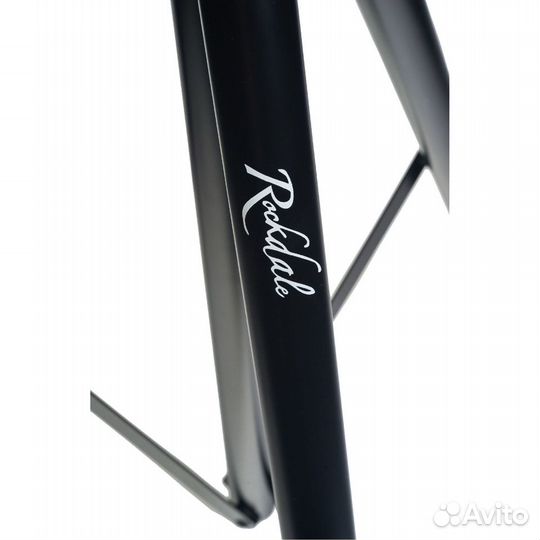 Стойка rockdale 3302-T