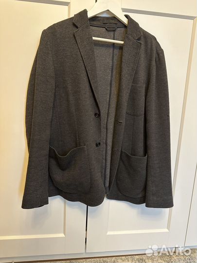 Кардиган мужской Zegna