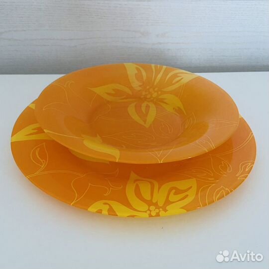 Набор посуды Luminarc (Люминарк)