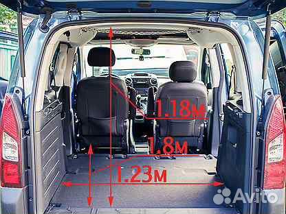 Грузоперевозки, грузчики