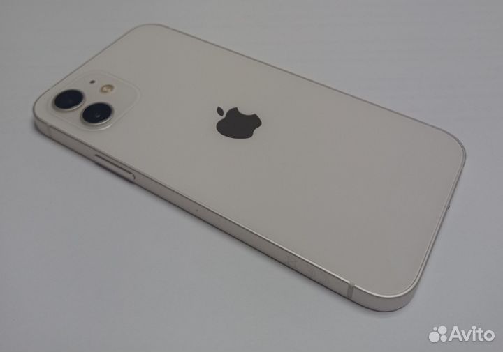 Apple iPhone 12 128Gb