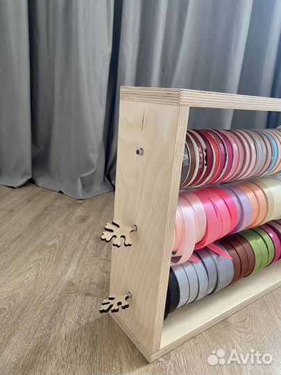 Все для флористики