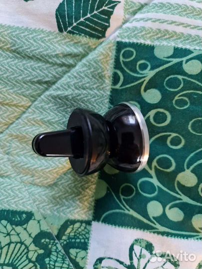 Чехол samsung s 20 plus