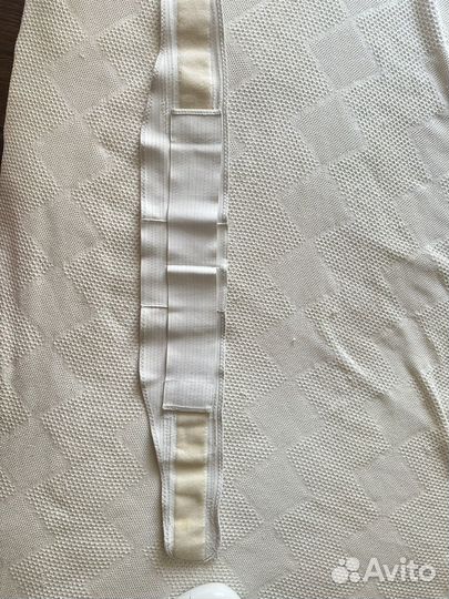 Бандаж для беременных