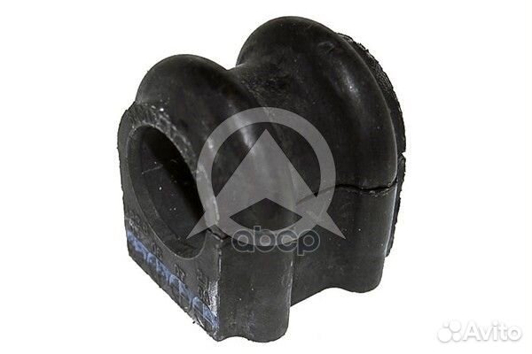 Втулка стабил.hyundai accent (MC) / KIA RIO 887