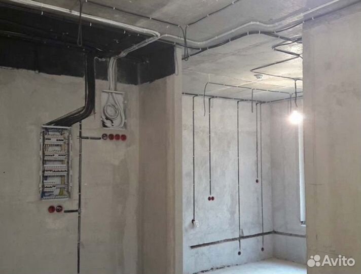 Мастер на час/Электрик/Сантехник/Вскрытие замков