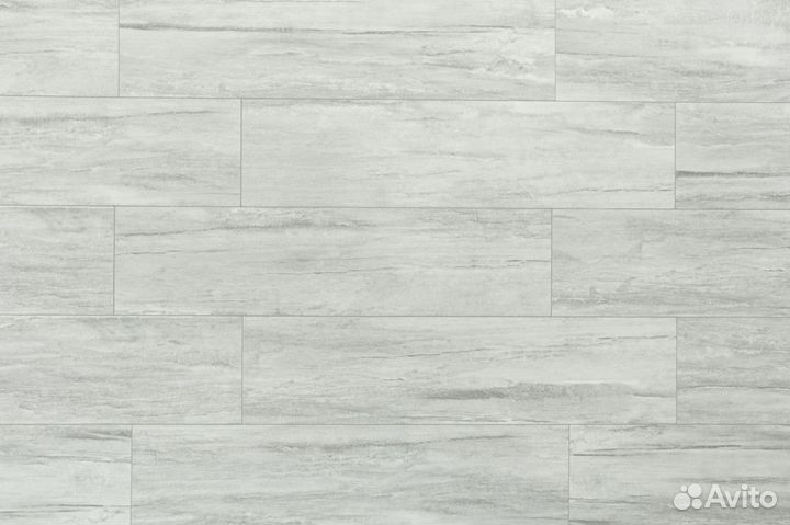 Водостойкий ламинат