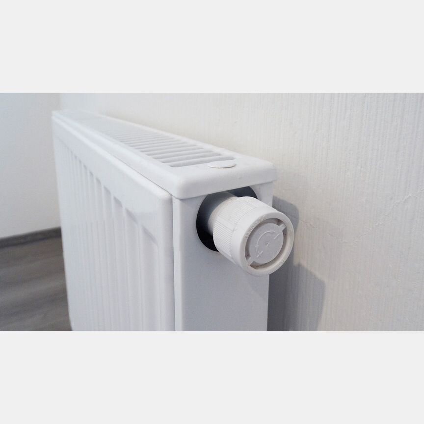 2-к. квартира, 71 м², 11/24 эт.