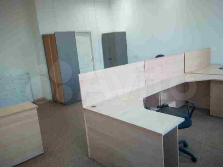 Сдам помещение свободного назначения, 400 м²