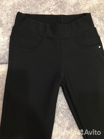 Школьная форма для девочки