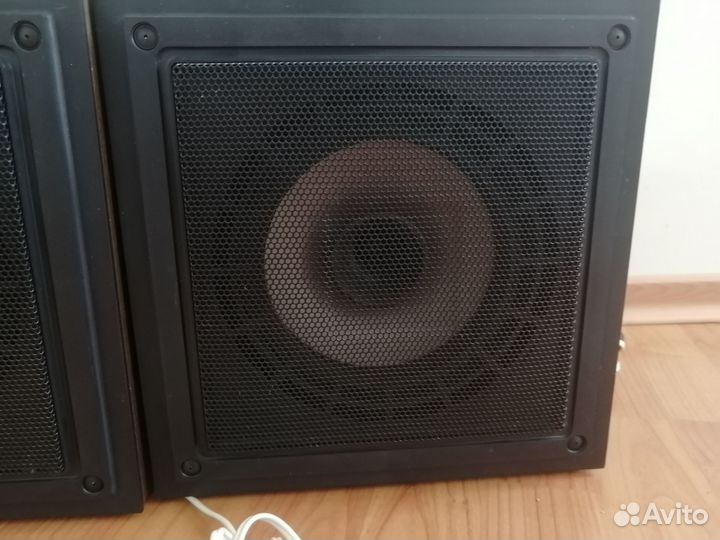 15ас 222 колонки