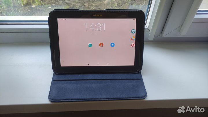 Продам Samsung galaxy note 10