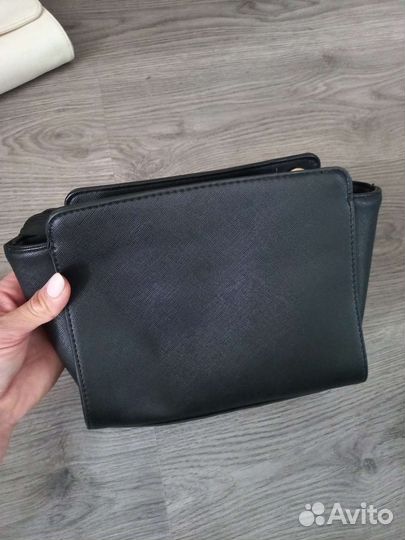 Сумки пакетом