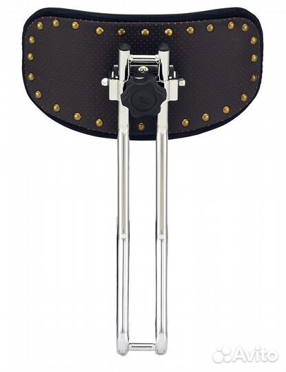 Спинка для стула Pearl dtbr-1535