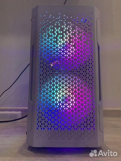 Компьютеры intel core i7
