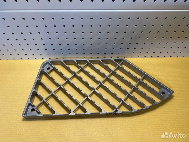 Ступень подножки Renault Premium