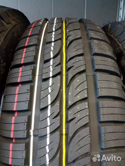 Viatti Bosco A/T V-237 215/65 R16 98H