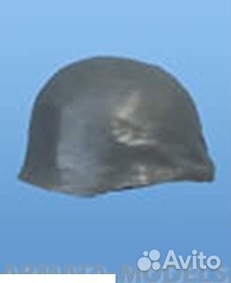 Сборная модель Tank A-187