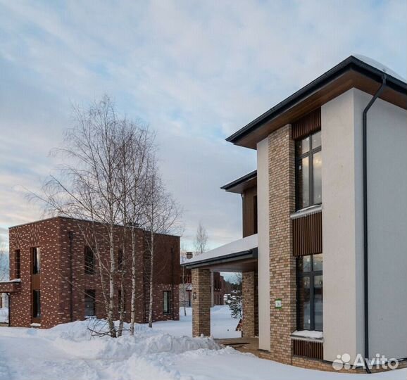 Кирпич ручной формовки Балтика