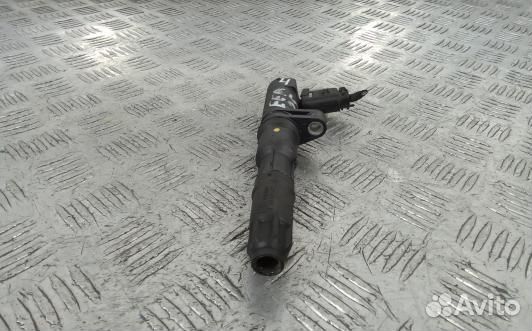 Катушка зажигания бензиновая KIA magentis MG (EEA2