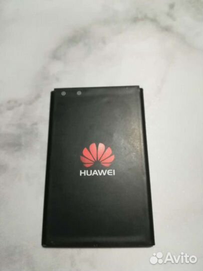 Аккумулятор для телефона Huawei Y3