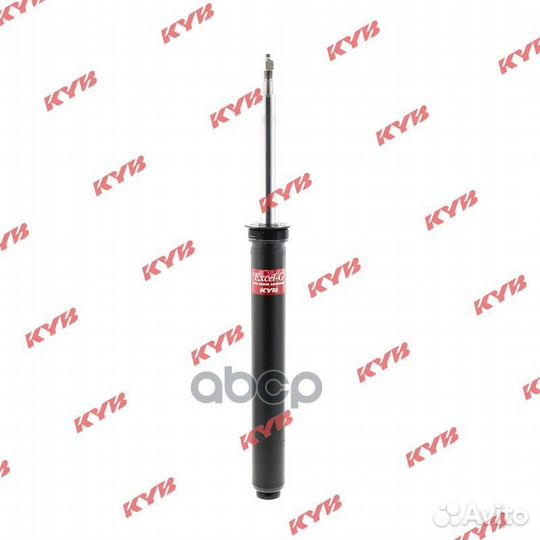 Амортизатор Daewoo Nexia, Espero, Chevrolet Lan