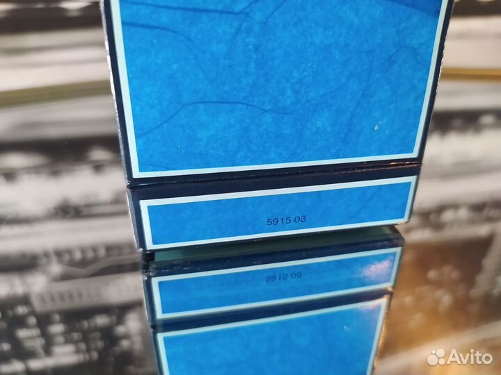 Climat Lancome 14ml 1979 год. Original