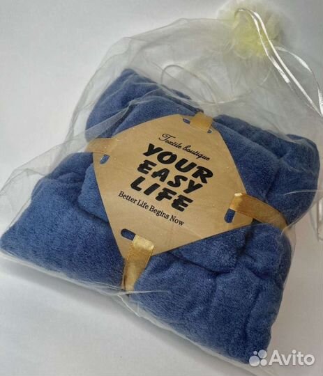 Кухонное полотенце, банное, новое, разные