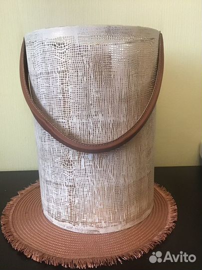 Подсвечники металл EDG