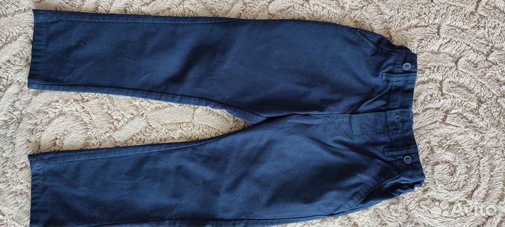 Детские вещи бесплатно