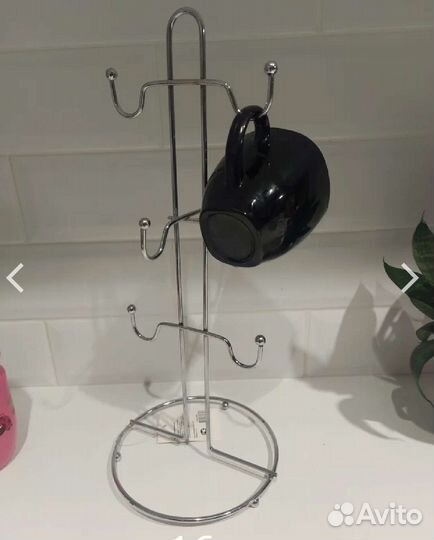 Держатель/подставка для кружек