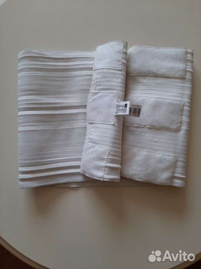 Бандаж для беременных