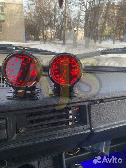 Датчик defi BF Advance темпер.ож