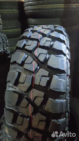 Cordiant Off Road 2 215/65 R16 102Q