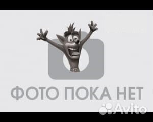 Камера PS EYE PS4V2