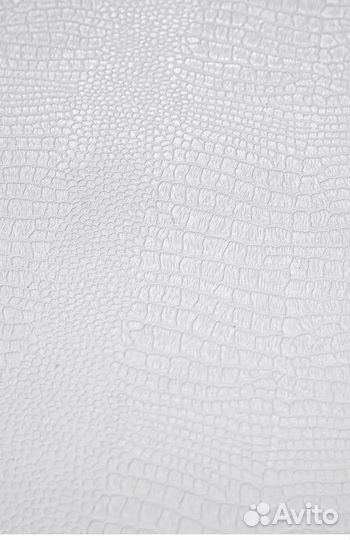 Массажный стол складной бу